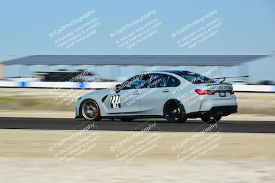 media/Mar-01-2025-Turn8 Trackdays (Sat) [[3bac13d0ad]]/Inter 3/Session 2 (Turn 1)/